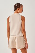 01038066_7102_2-BLUSA-MALHA-SILK-ESCRITA