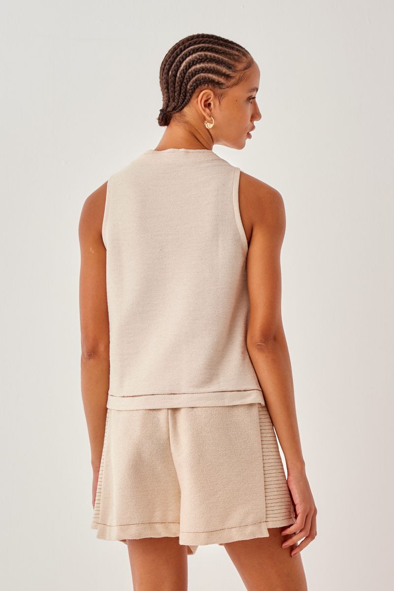 01038066_7102_2-BLUSA-MALHA-SILK-ESCRITA