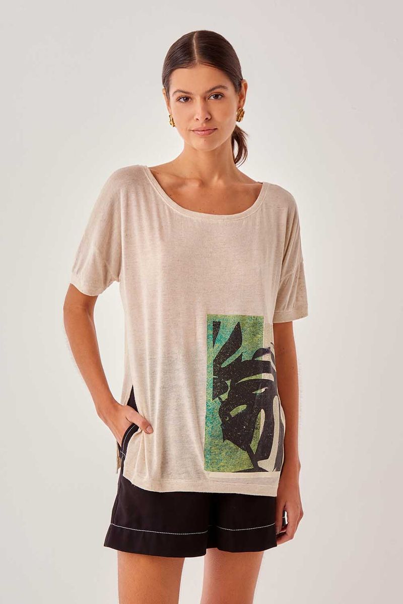 01038070_0072_1-BLUSA-MALHA-LINHO-SILK-FOLHA