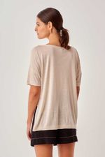 01038070_0072_2-BLUSA-MALHA-LINHO-SILK-FOLHA