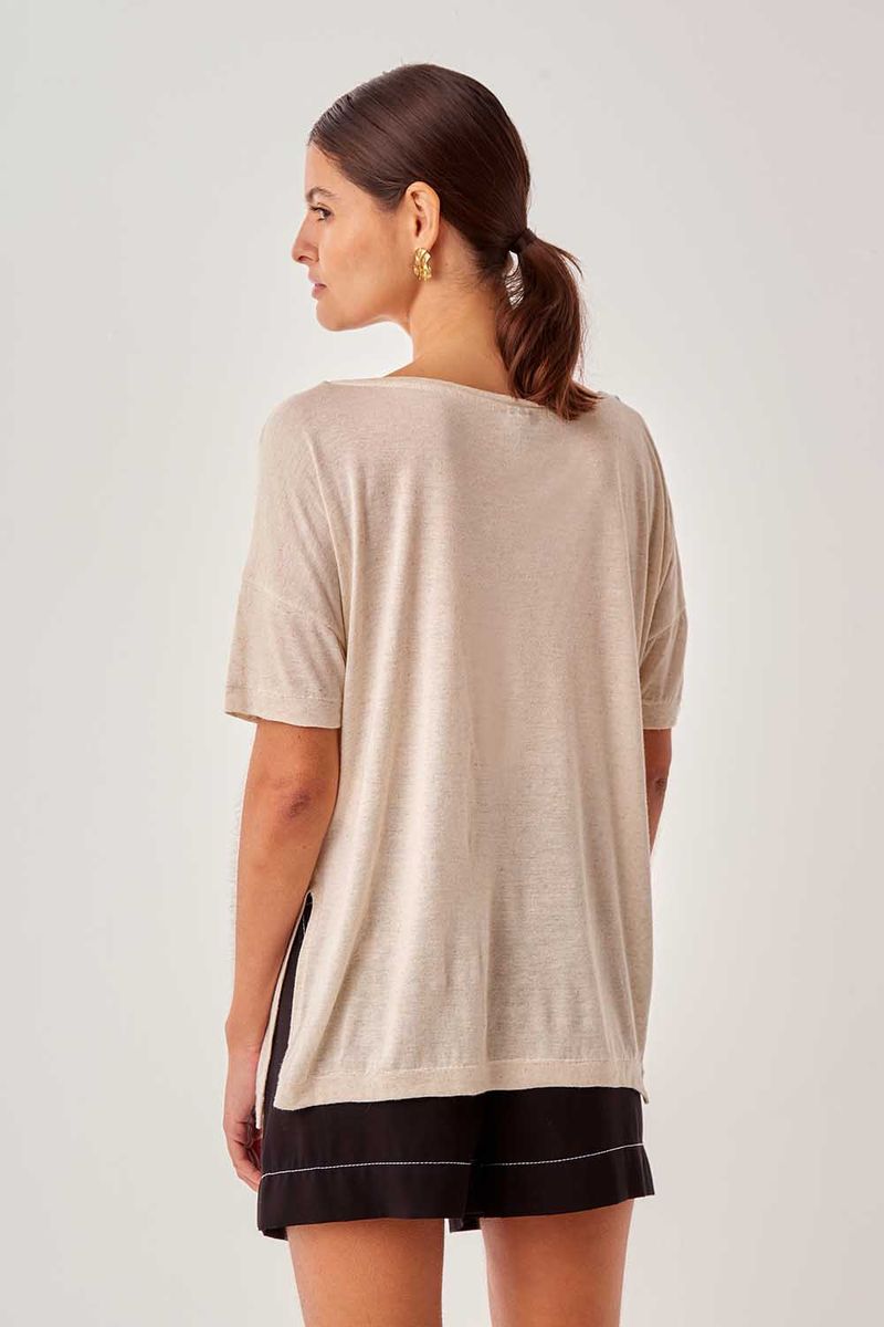 01038070_0072_2-BLUSA-MALHA-LINHO-SILK-FOLHA