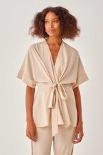01038669_7077_1-BLAZER-LINHO-AMARRACAO