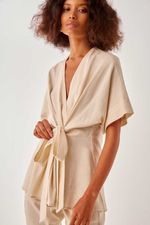 01038669_7077_3-BLAZER-LINHO-AMARRACAO