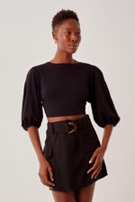 01037999_7103_1-BLUSA-MALHA-TRANSPASSE-COSTAS
