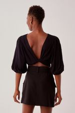 01037999_7103_2-BLUSA-MALHA-TRANSPASSE-COSTAS