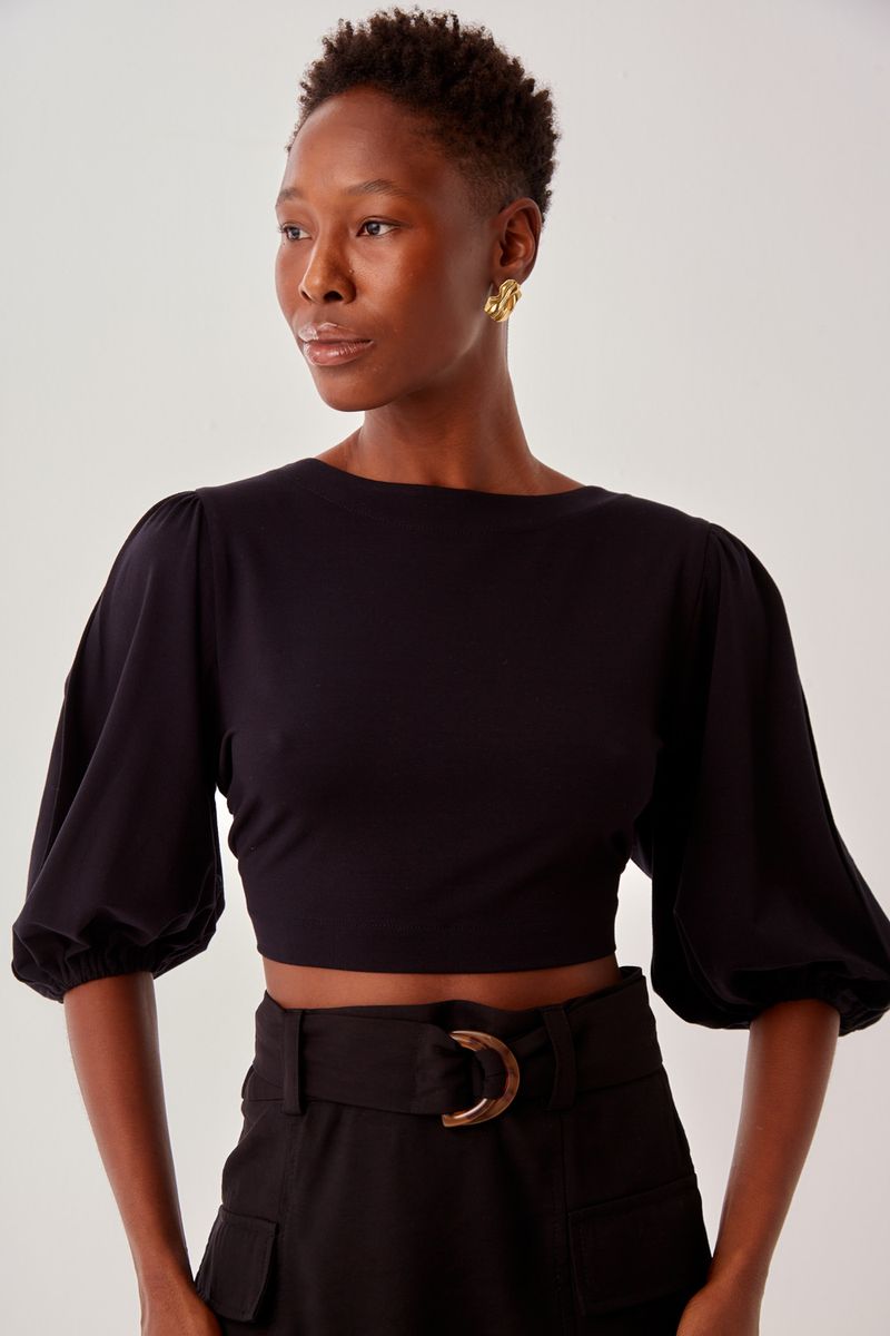 01037999_7103_3-BLUSA-MALHA-TRANSPASSE-COSTAS