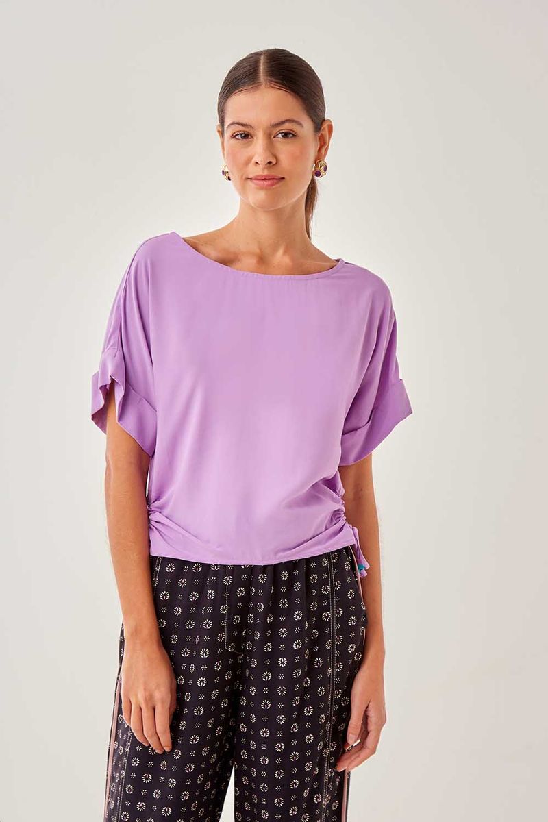 01038647_7107_1-BLUSA-AMARRACOES-LATERAIS