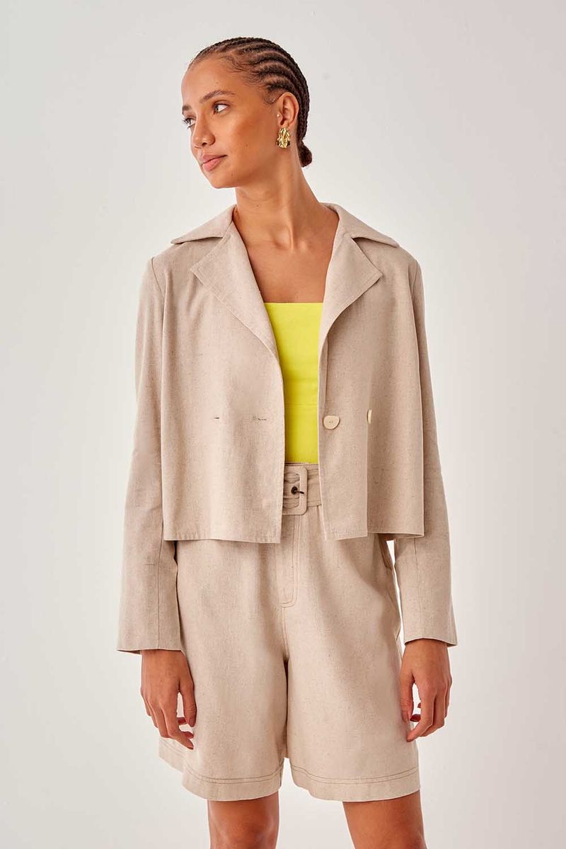01038682_0004_1-BLAZER-CROPPED-LINHO-COLOR