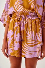 01038475_7055_3-SHORT-EST-MILAGRES