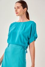 01038647_7116_1-BLUSA-AMARRACOES-LATERAIS