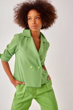 01038682_7114_1-BLAZER-CROPPED-LINHO-COLOR