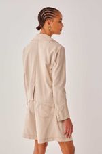 01038682_0004_2-BLAZER-CROPPED-LINHO-COLOR