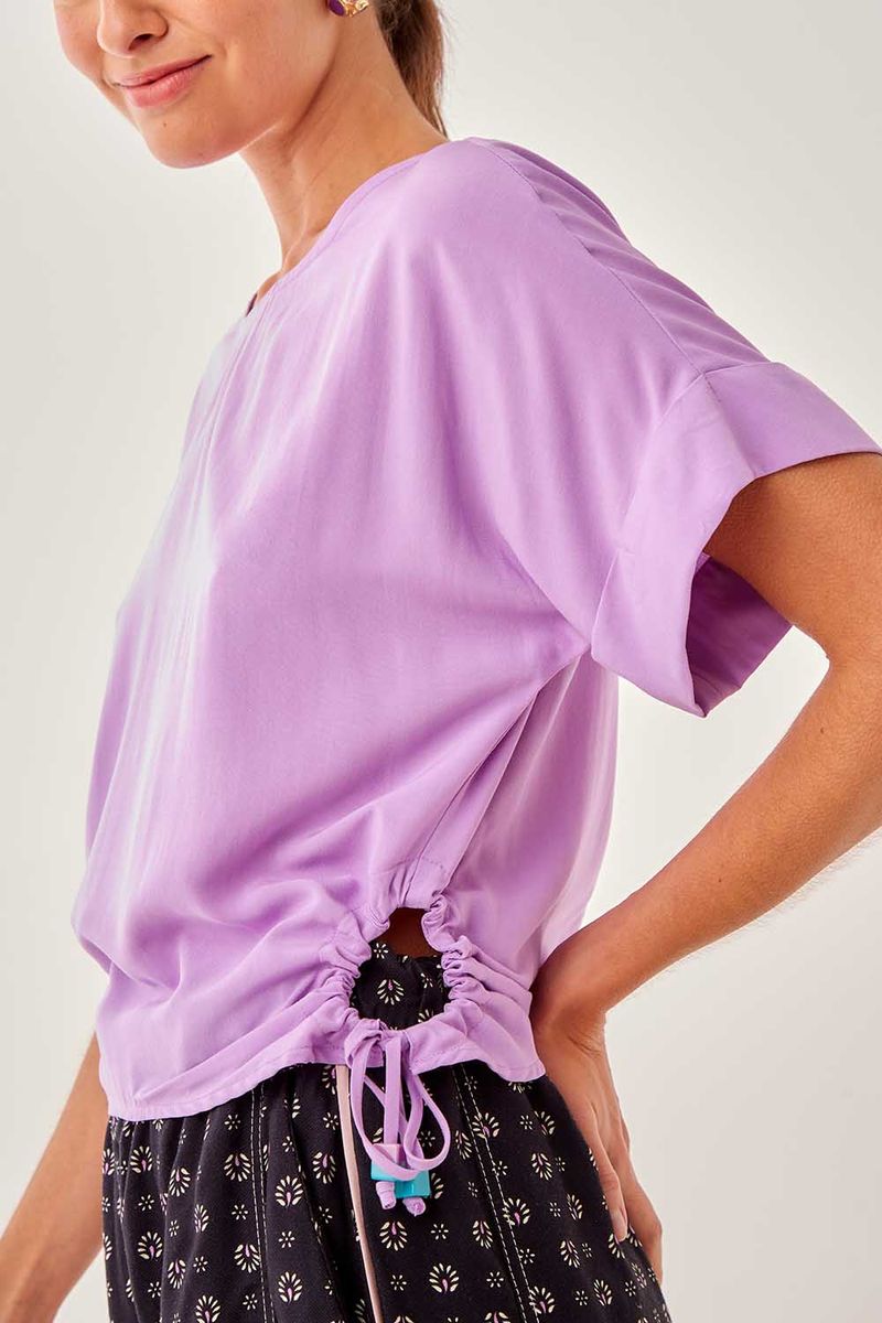 01038647_7107_3-BLUSA-AMARRACOES-LATERAIS