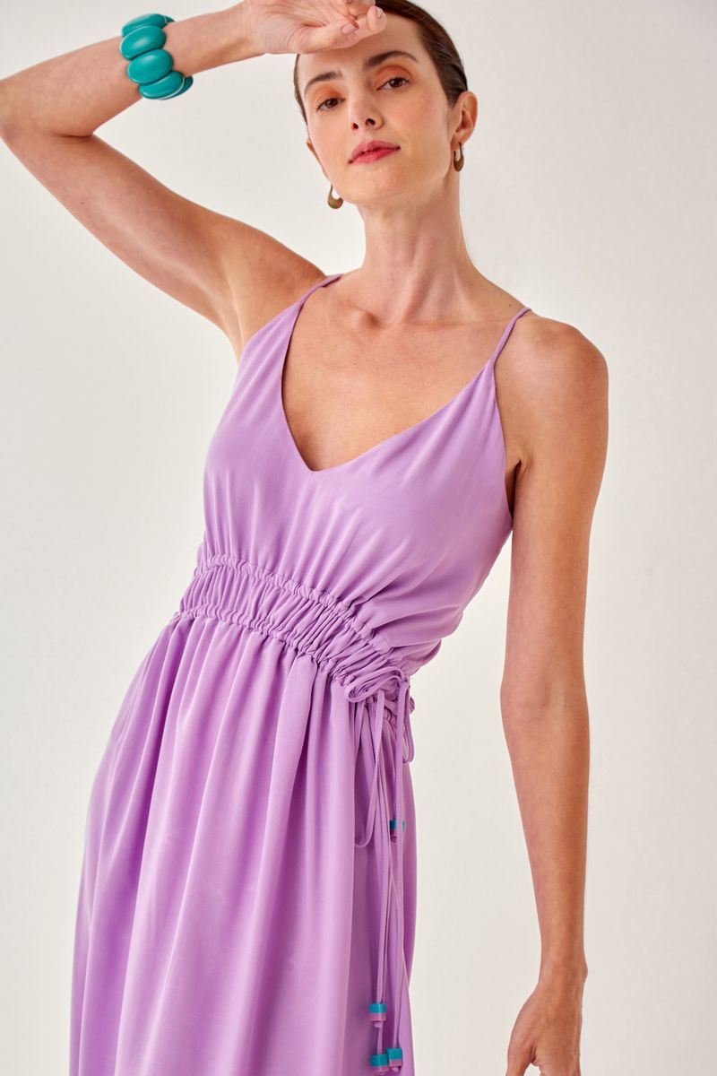 01038646_7107_3-VESTIDO-LONGO-MILAGRES
