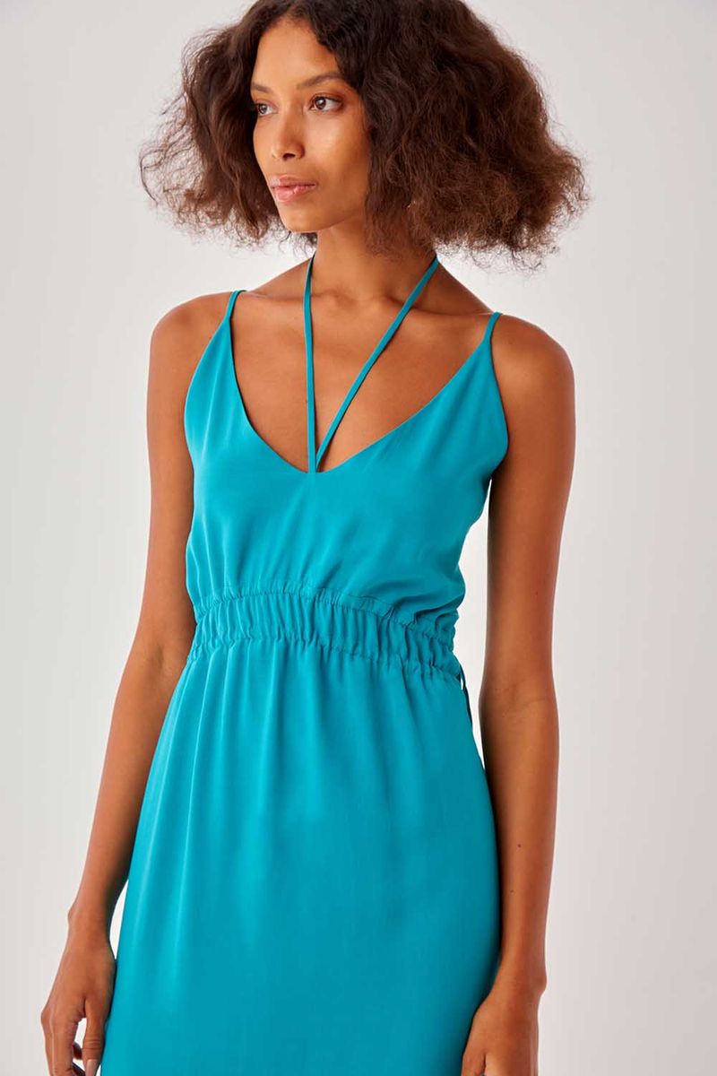 01038646_7116_3-VESTIDO-LONGO-MILAGRES