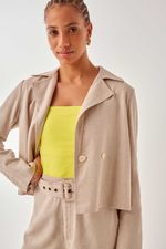 01038682_0004_3-BLAZER-CROPPED-LINHO-COLOR