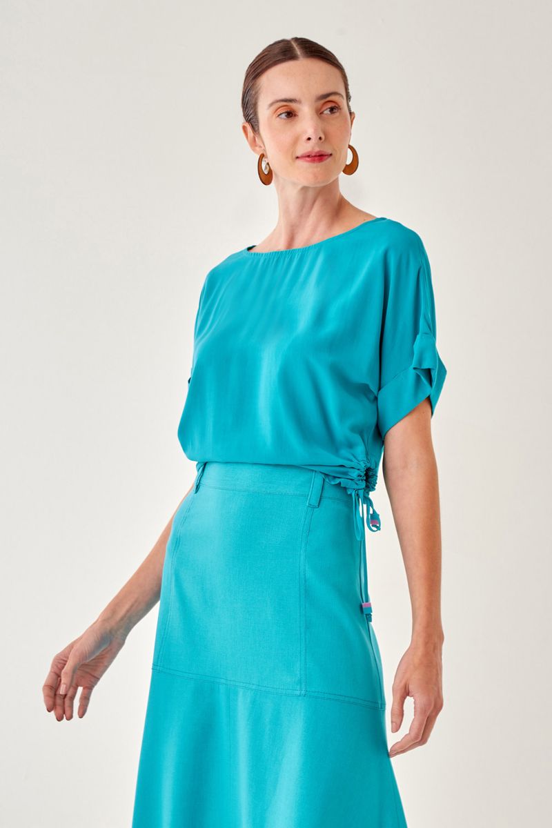 01038647_7116_3-BLUSA-AMARRACOES-LATERAIS