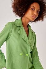 01038682_7114_3-BLAZER-CROPPED-LINHO-COLOR