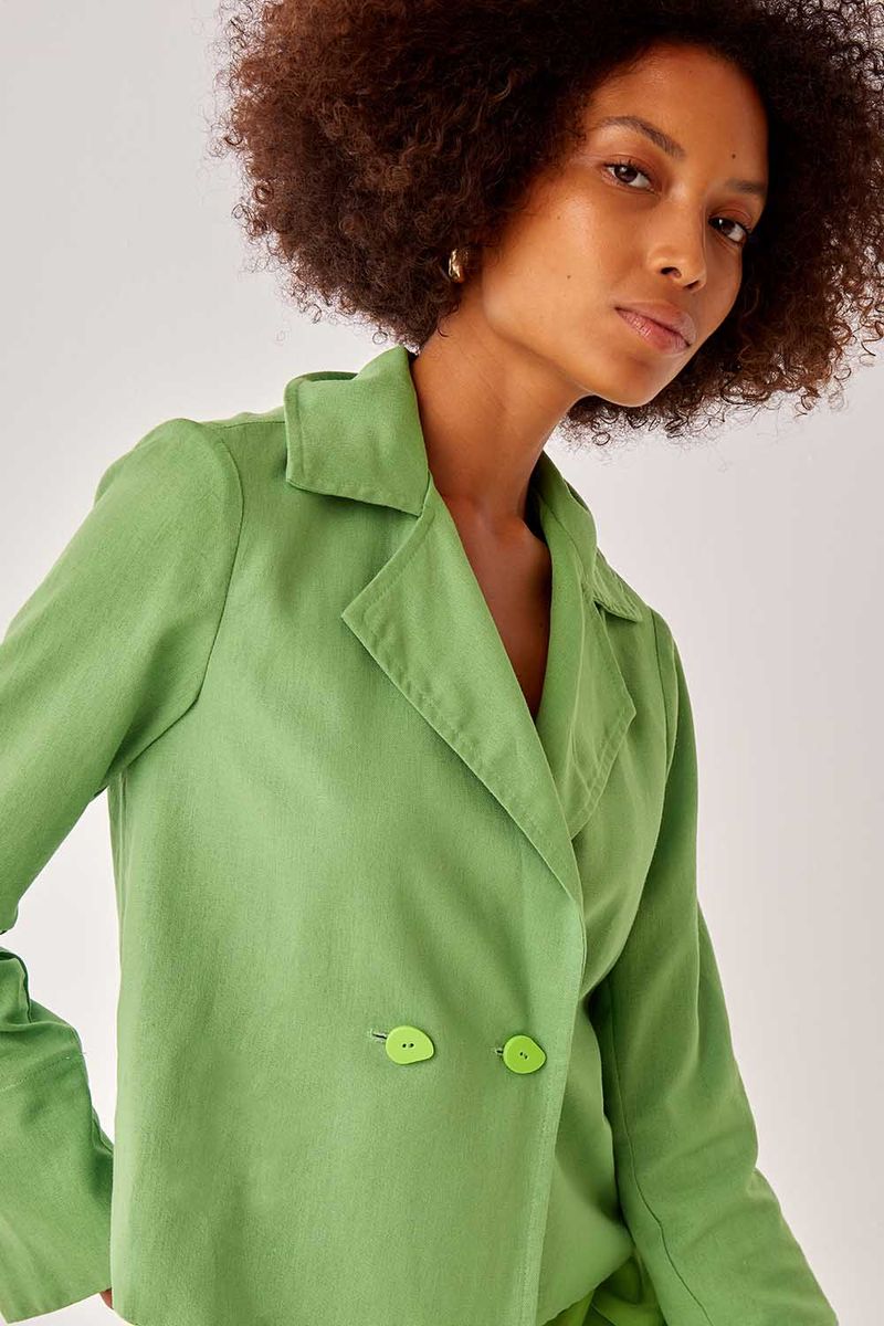01038682_7114_3-BLAZER-CROPPED-LINHO-COLOR