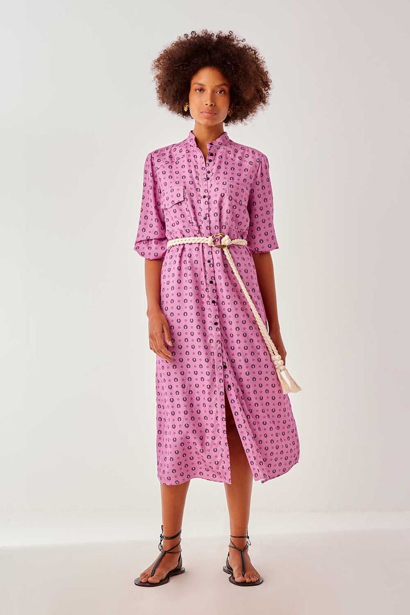 01038476_7090_1-VESTIDO-EST-POR-DO-SOL-MIDI