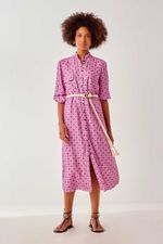 01038476_7090_1-VESTIDO-EST-POR-DO-SOL-MIDI