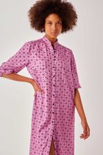 01038476_7090_3-VESTIDO-EST-POR-DO-SOL-MIDI