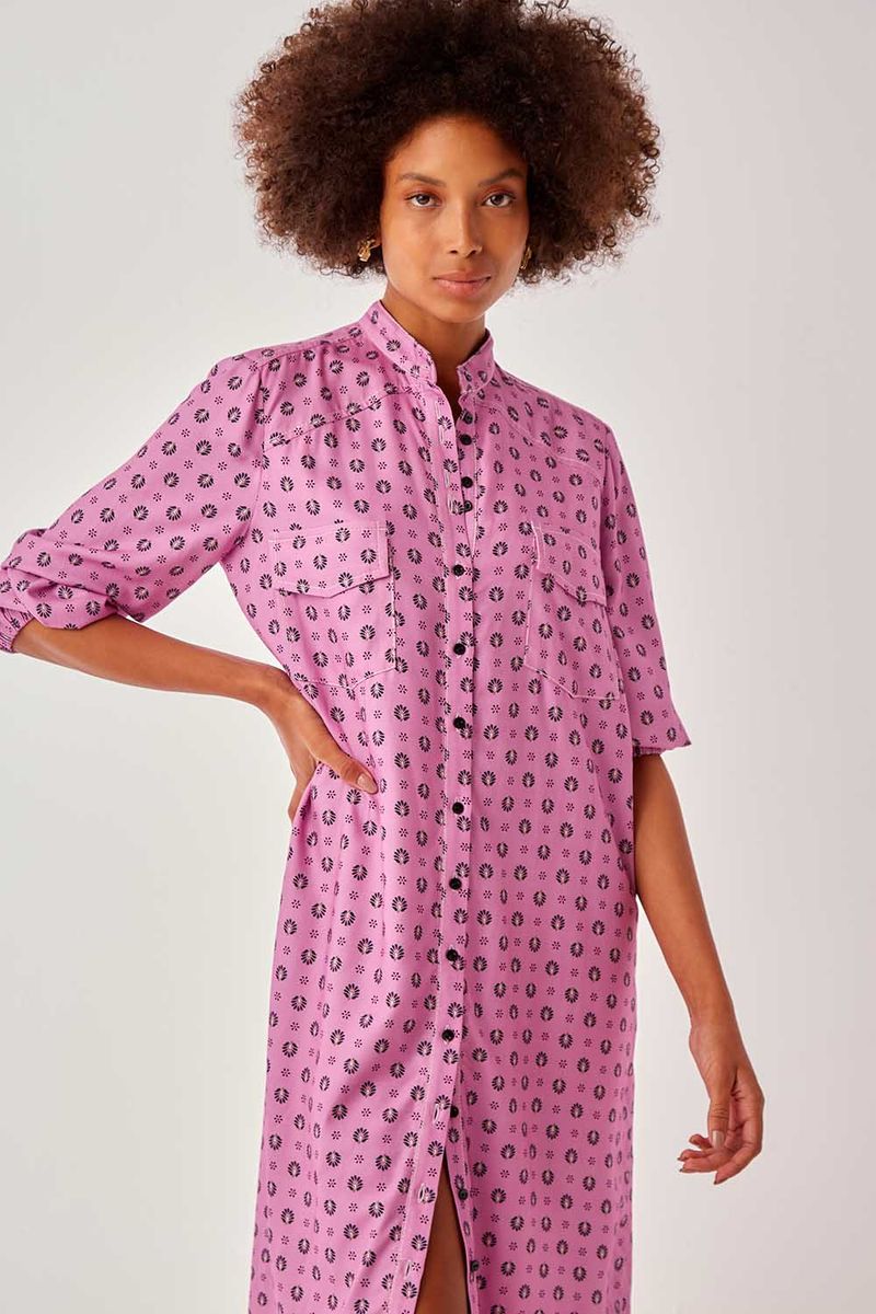 01038476_7090_3-VESTIDO-EST-POR-DO-SOL-MIDI