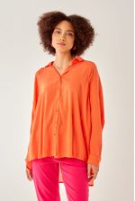 01038607_6063_1-CAMISA-VOIL-QUADRADA