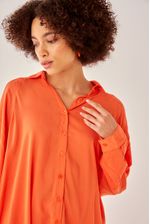 01038607_6063_2-CAMISA-VOIL-QUADRADA