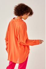 01038607_6063_3-CAMISA-VOIL-QUADRADA