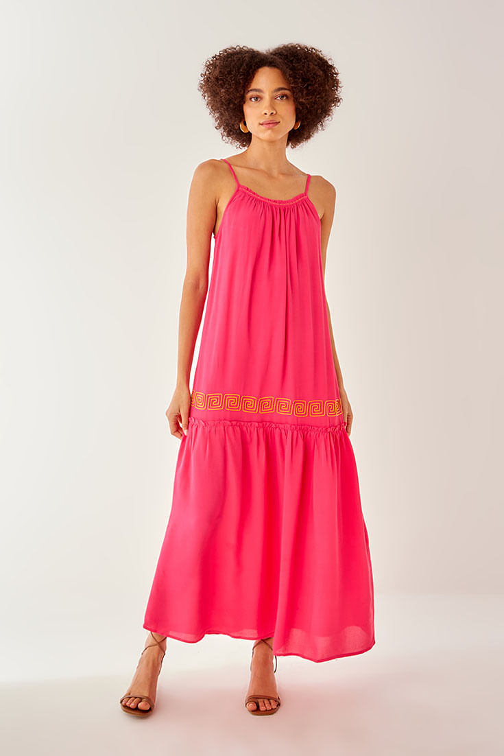 01040032_7012_1-VESTIDO-LONGO-DETALHE-BORDADO