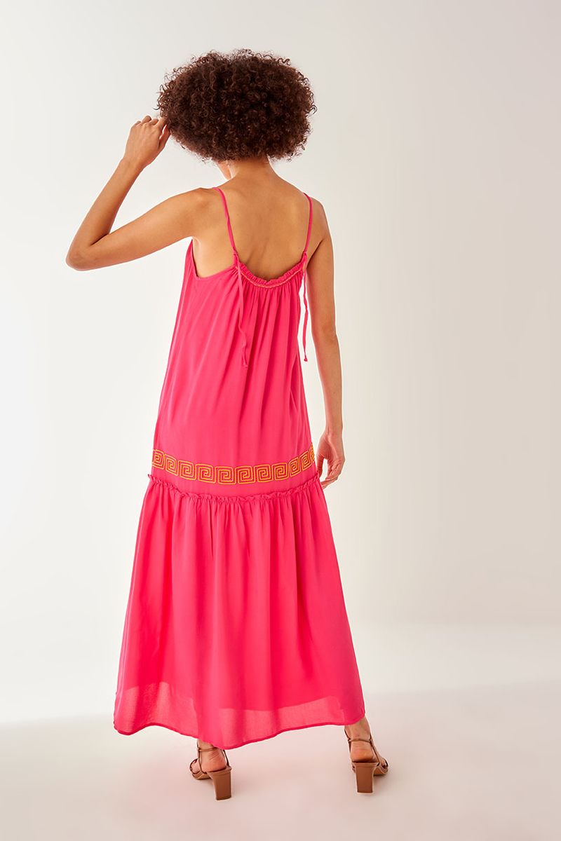 01040032_7012_3-VESTIDO-LONGO-DETALHE-BORDADO