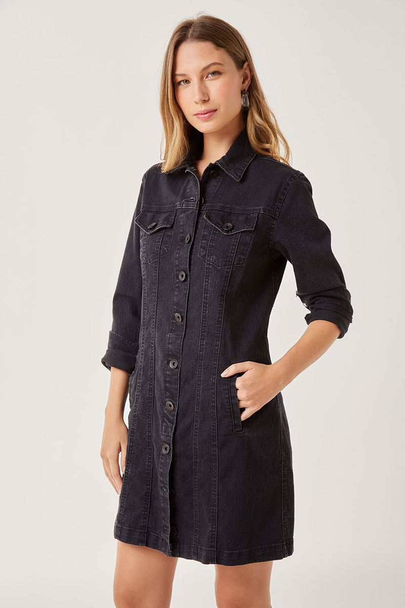 01036198_0057_1-VESTIDO-JEANS-MANGA