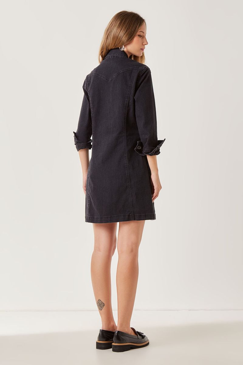 01036198_0057_2-VESTIDO-JEANS-MANGA