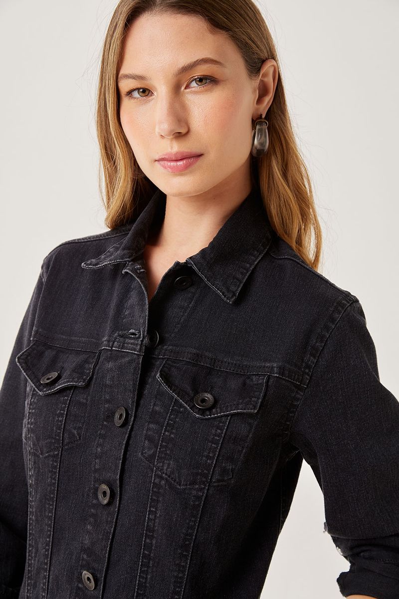 01036198_0057_3-VESTIDO-JEANS-MANGA