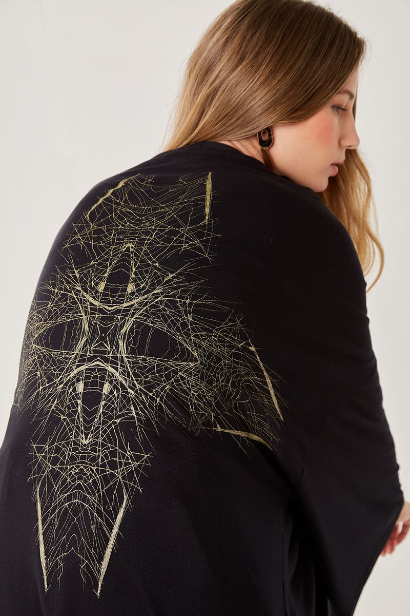 01036291_0002_3-KIMONO-MALHA-SILK-TEIA
