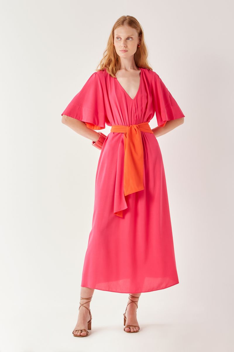 01036461_6067_1-VESTIDO-LONGO-COLOR-AMARRACAO