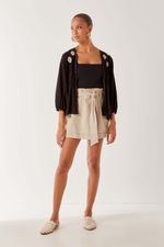 01036463_0004_1-SHORT-CASUAL-PREGA-TRANSPASSADA
