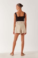 01036463_0004_2-SHORT-CASUAL-PREGA-TRANSPASSADA