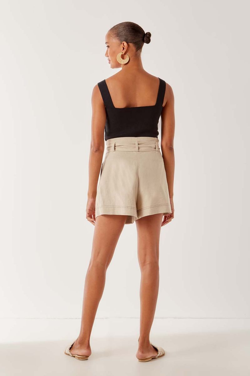 01036463_0004_2-SHORT-CASUAL-PREGA-TRANSPASSADA