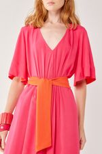 01036461_6067_3-VESTIDO-LONGO-COLOR-AMARRACAO