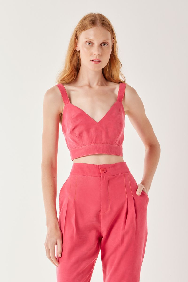 01036876_0012_1-TOP-ALCAS-CROPPED