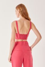 01036876_0012_2-TOP-ALCAS-CROPPED