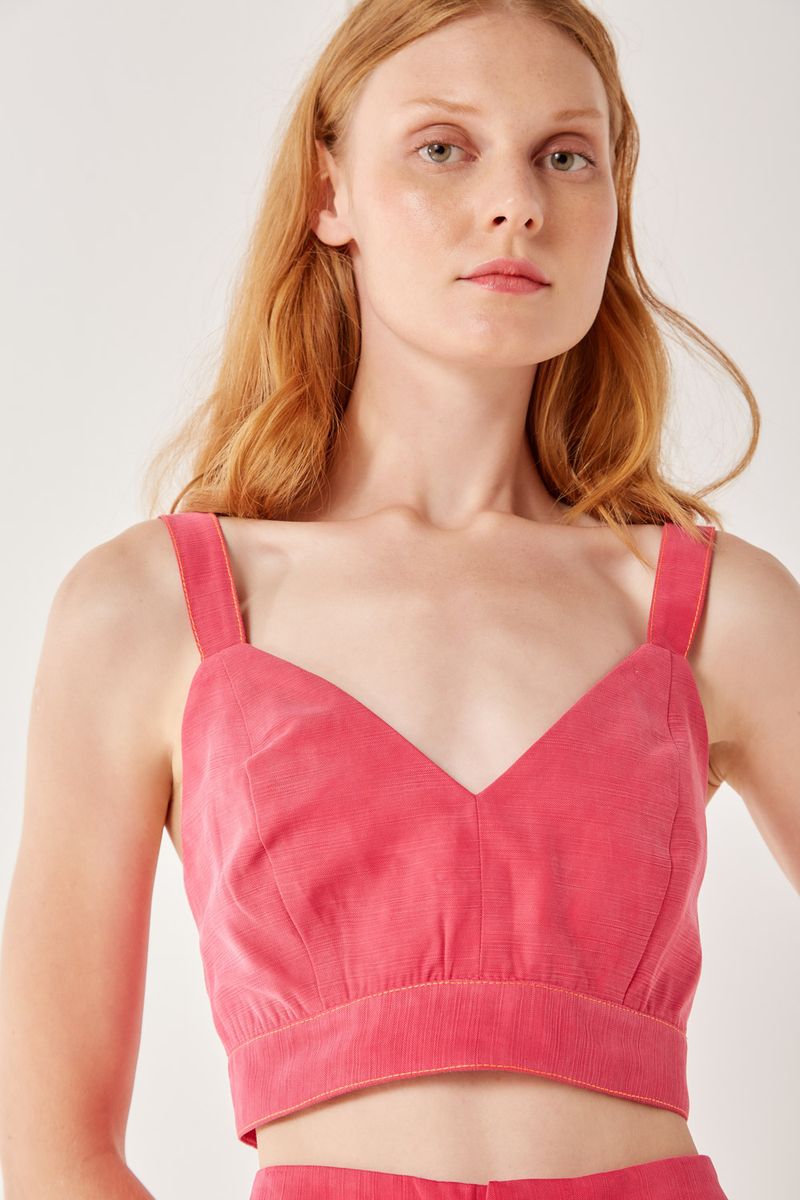 01036876_0012_3-TOP-ALCAS-CROPPED