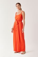 01037107_6063_1-CALCA-PANTALONA-PREGAS