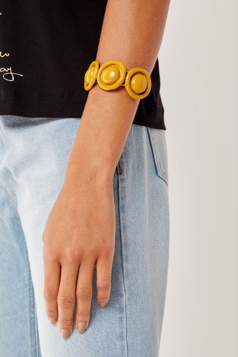 01037185_7014_1-PULSEIRA-BOLAS