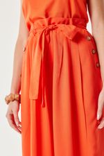 01037107_6063_3-CALCA-PANTALONA-PREGAS