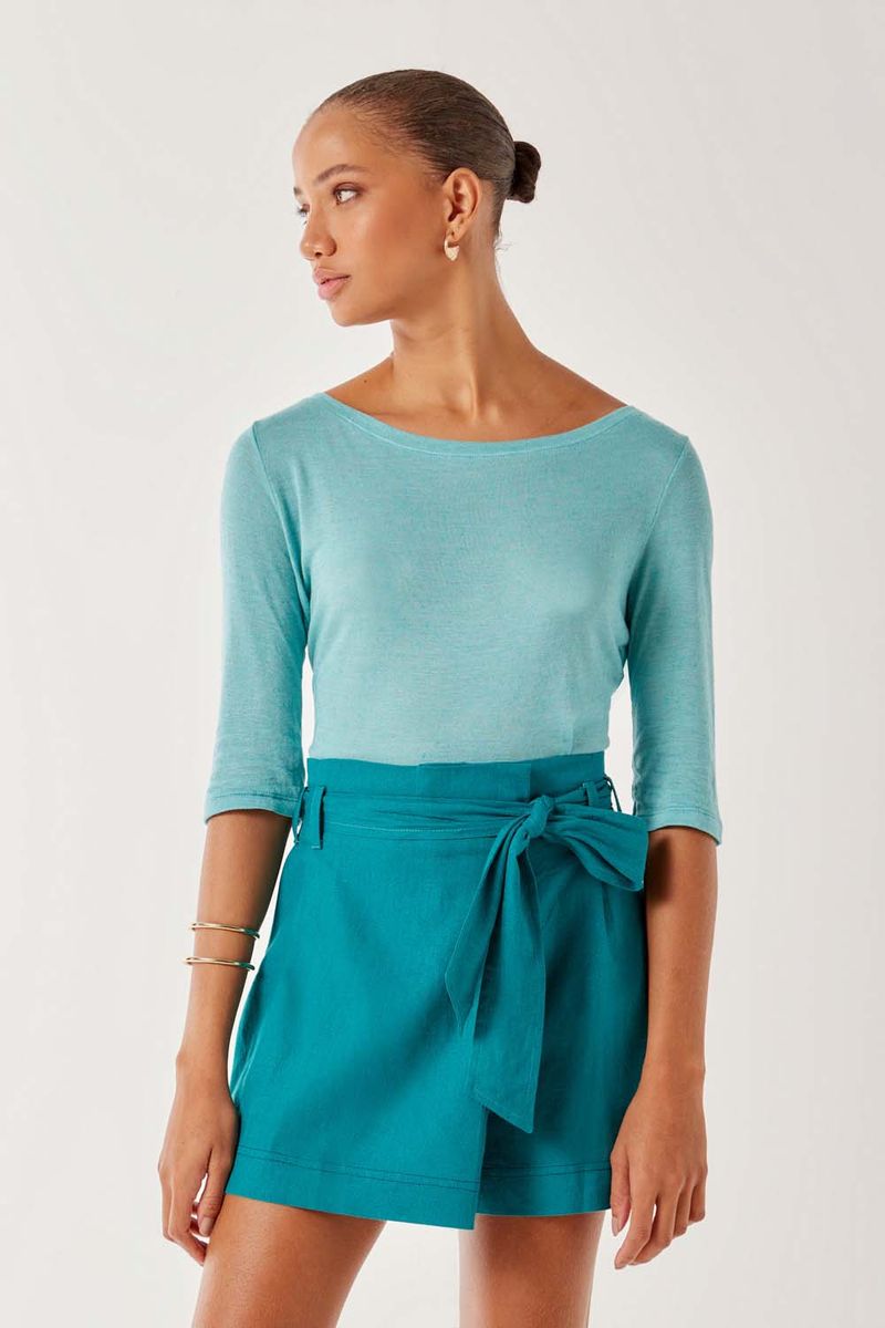 01037503_6058_1-BLUSA-MALHA-LINHO-BASICA