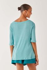 01037503_6058_2-BLUSA-MALHA-LINHO-BASICA