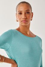 01037503_6058_3-BLUSA-MALHA-LINHO-BASICA